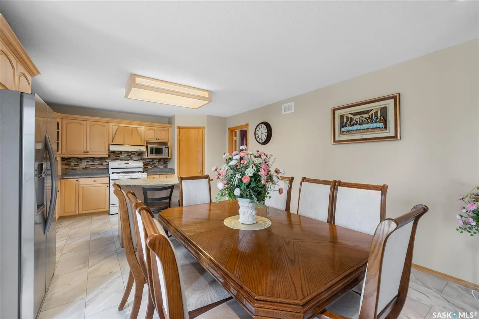 5516 Leibel CRESCENT