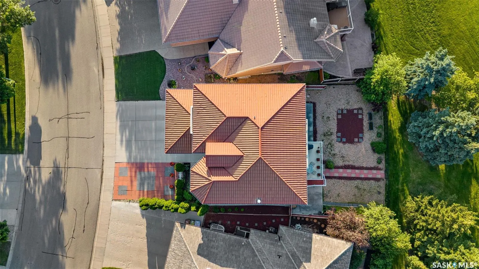 5516 Leibel CRESCENT
