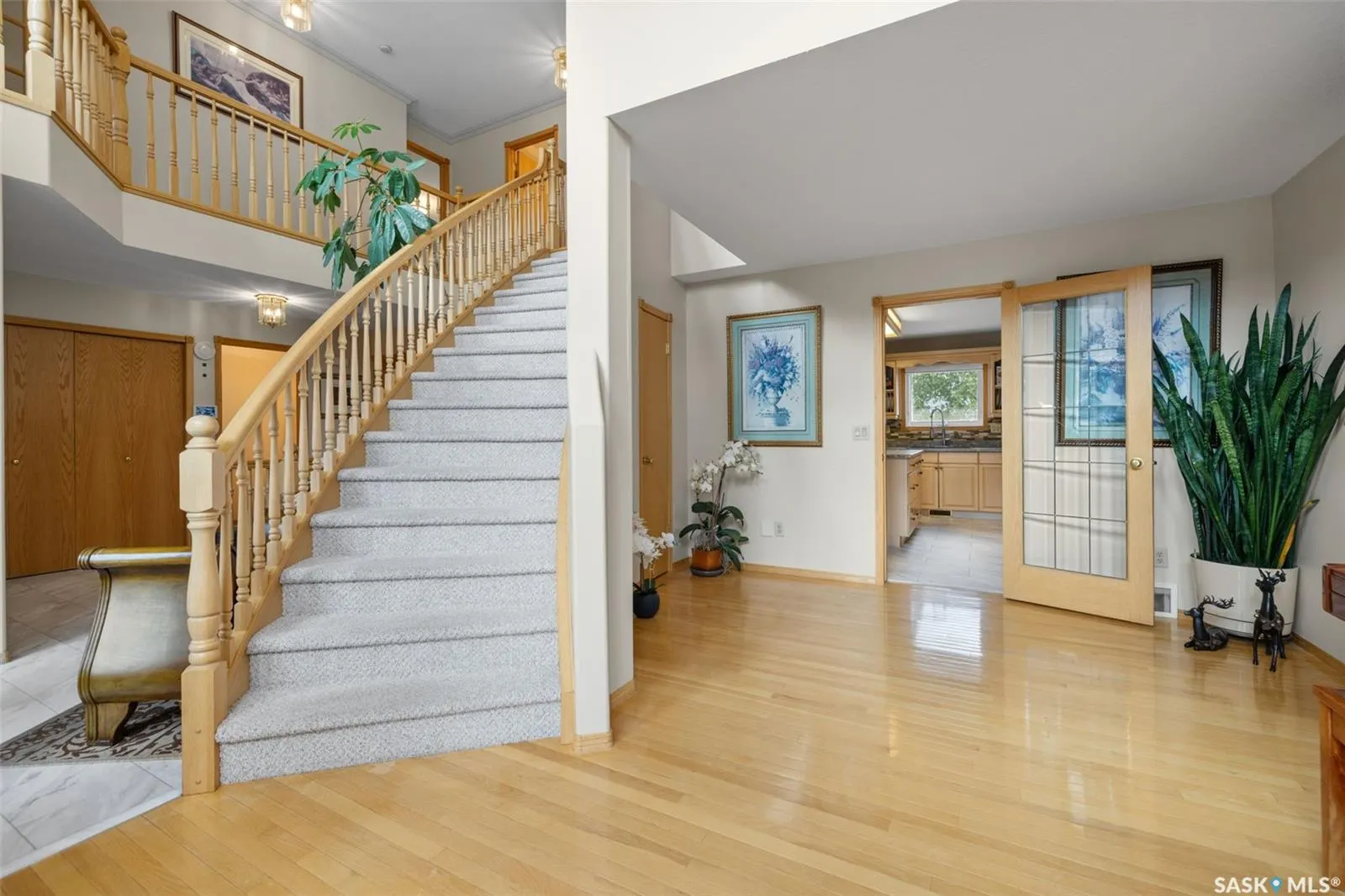 5516 Leibel CRESCENT
