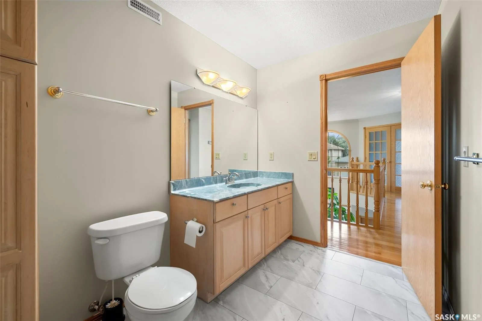5516 Leibel CRESCENT