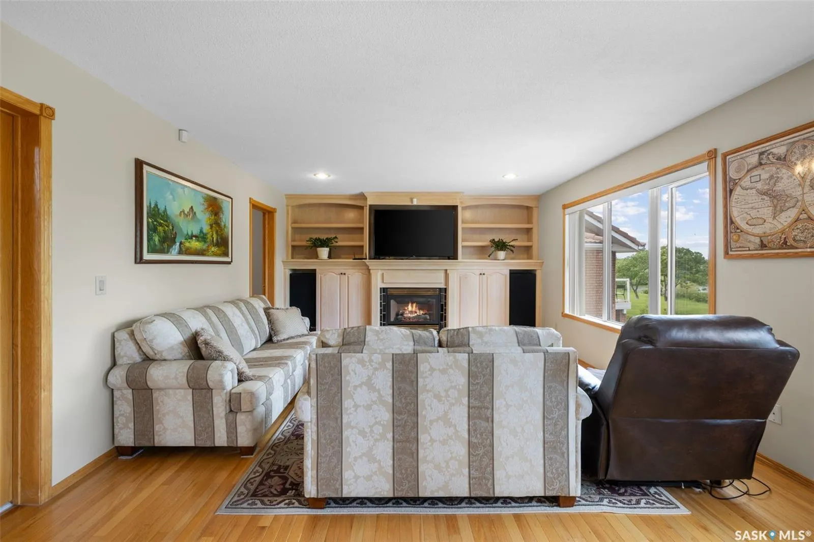 5516 Leibel CRESCENT