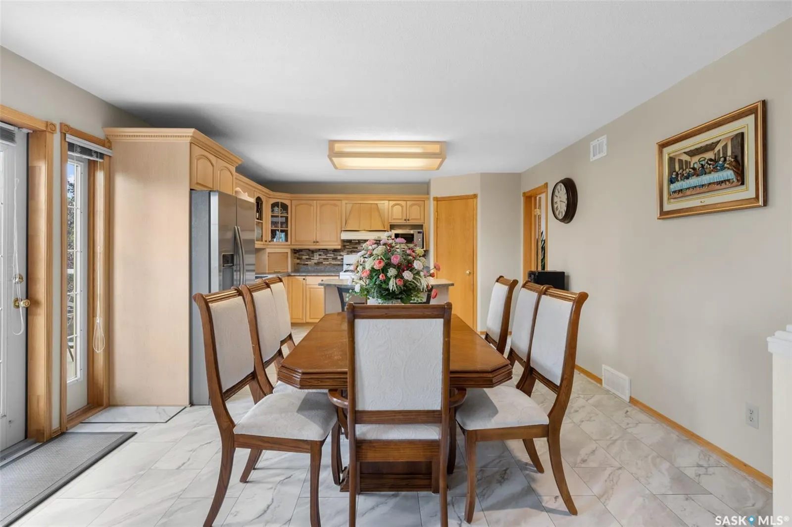 5516 Leibel CRESCENT
