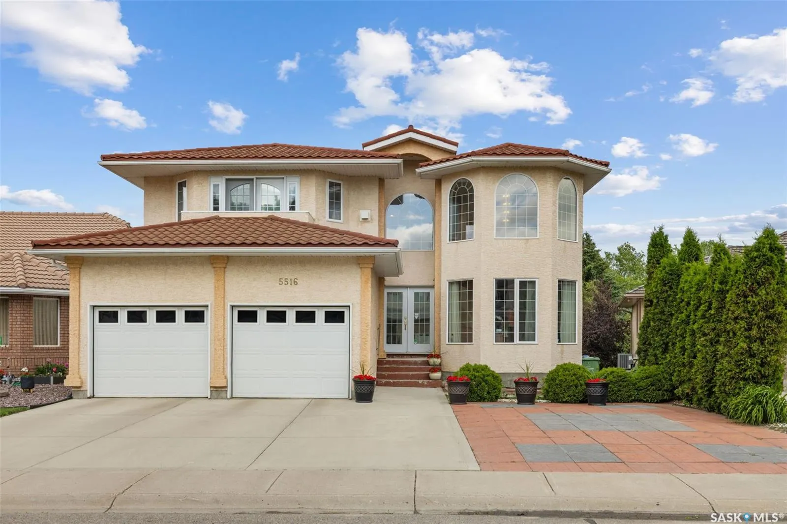 5516 Leibel CRESCENT