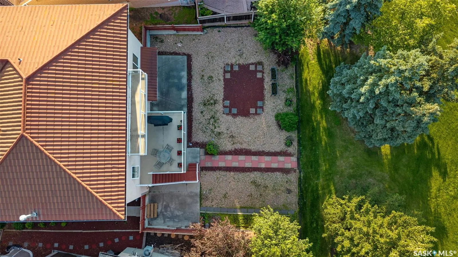 5516 Leibel CRESCENT
