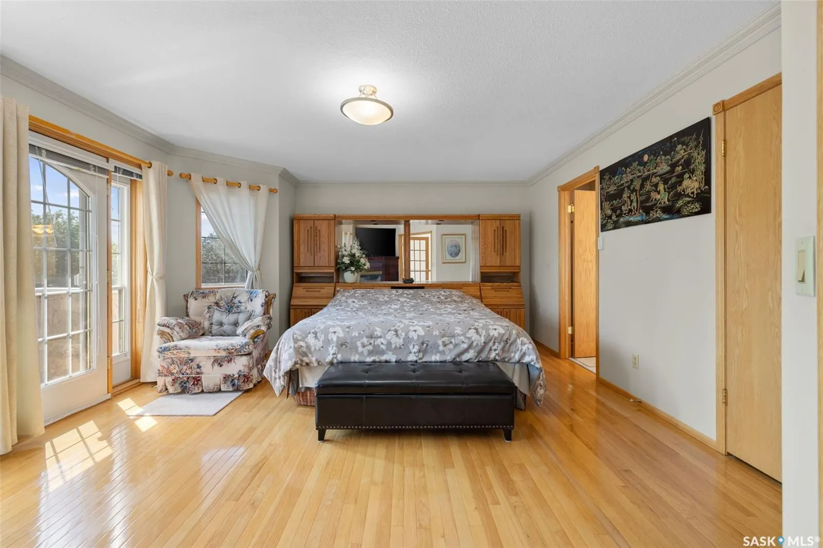 5516 Leibel CRESCENT