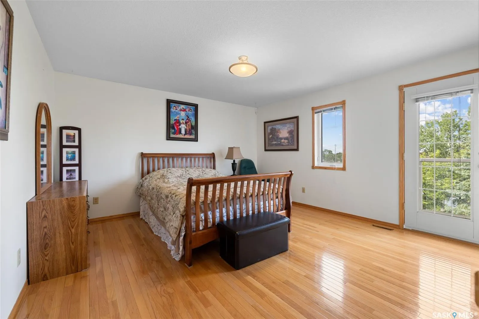 5516 Leibel CRESCENT