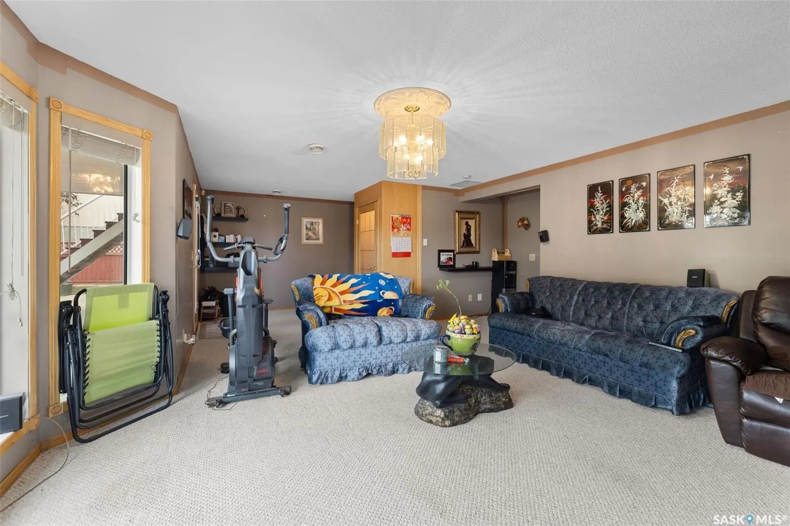 5516 Leibel CRESCENT