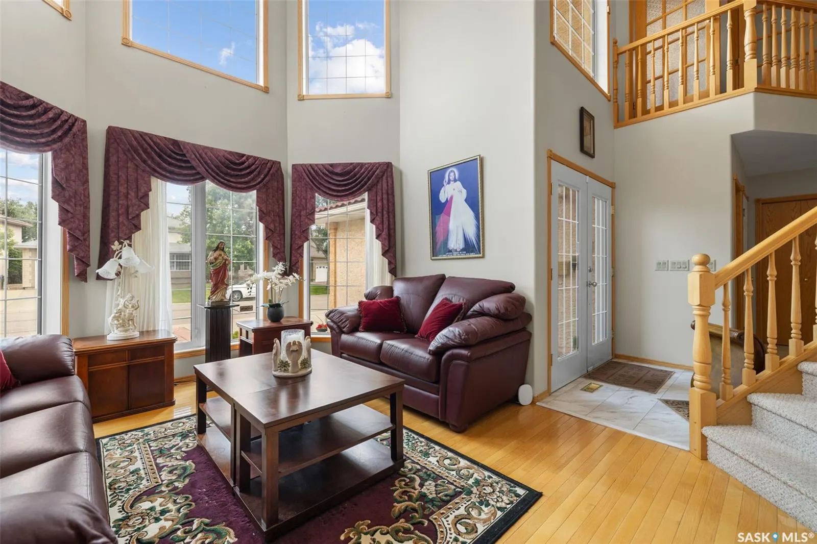 5516 Leibel CRESCENT