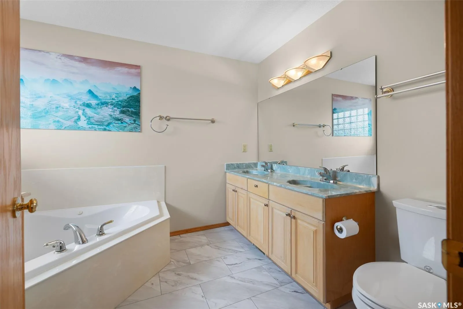 5516 Leibel CRESCENT