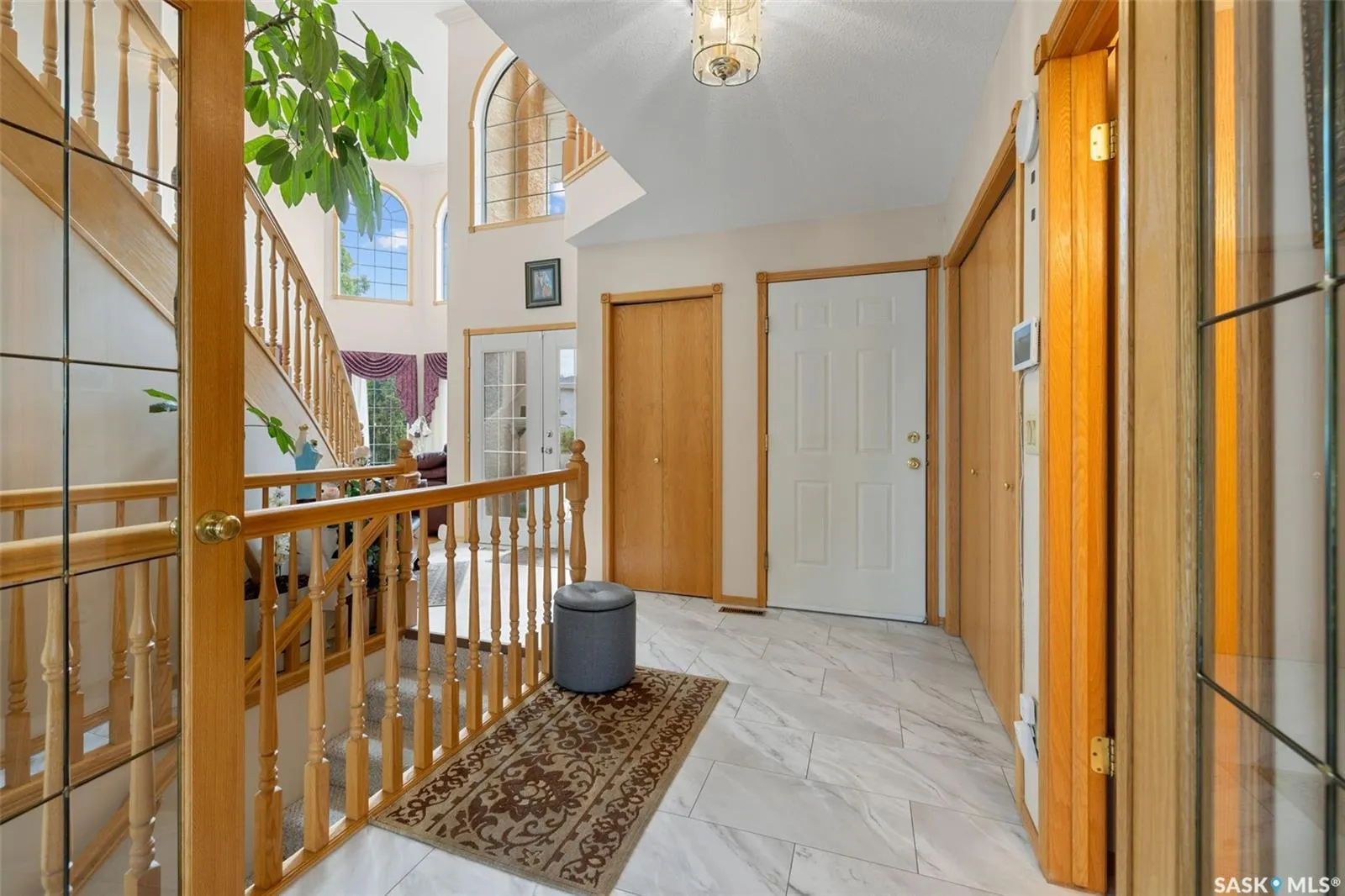 5516 Leibel CRESCENT