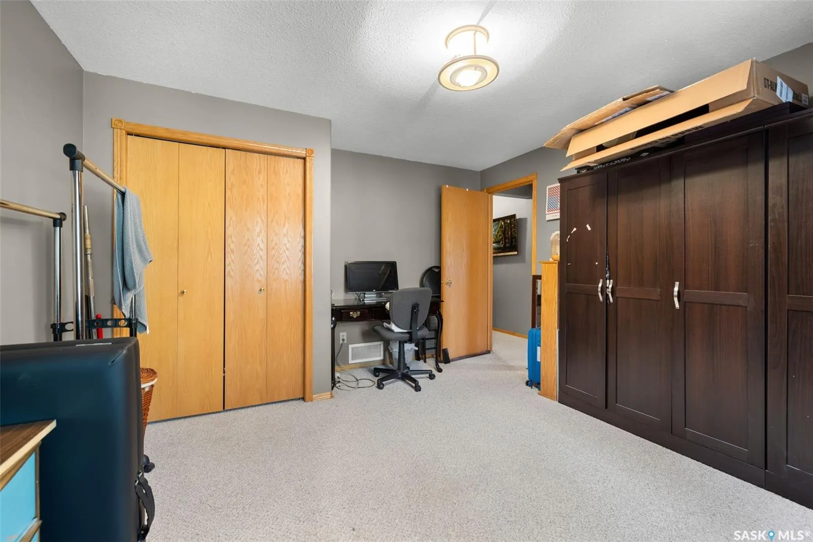 5516 Leibel CRESCENT