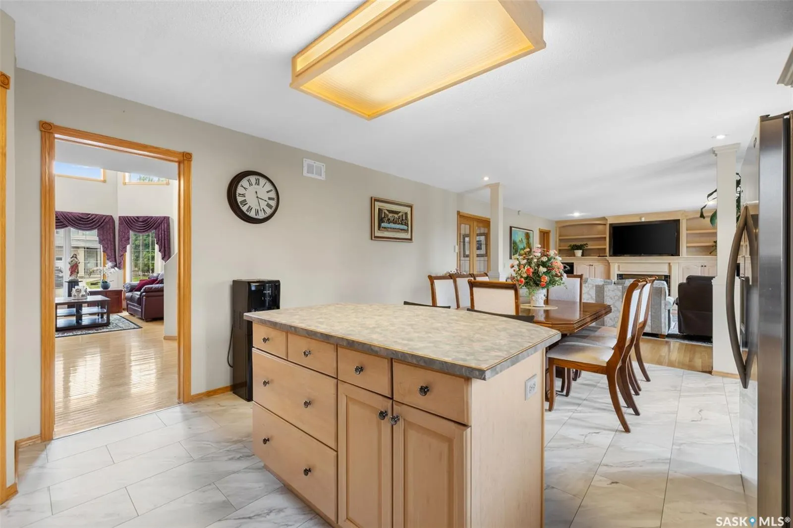 5516 Leibel CRESCENT