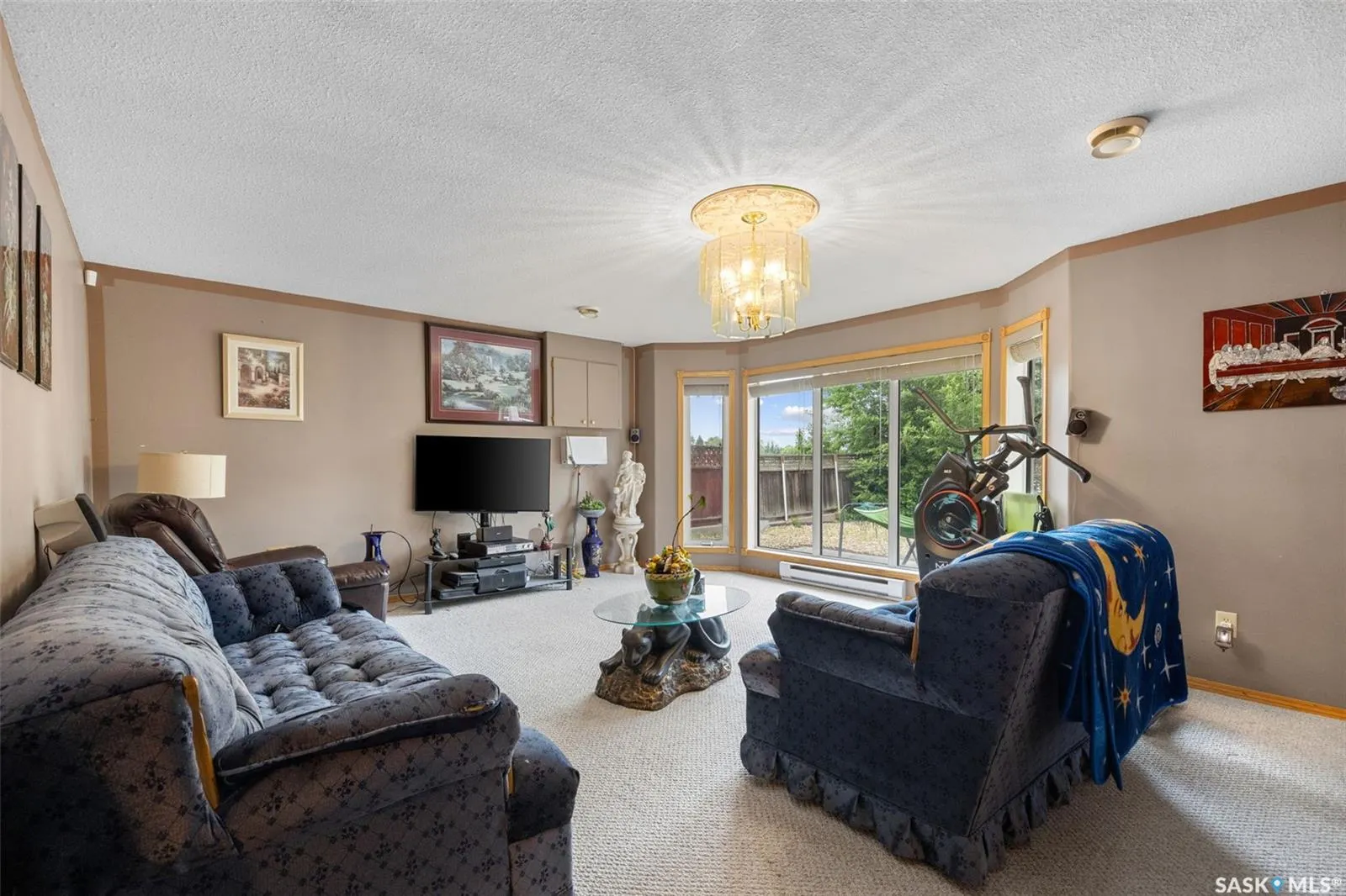 5516 Leibel CRESCENT