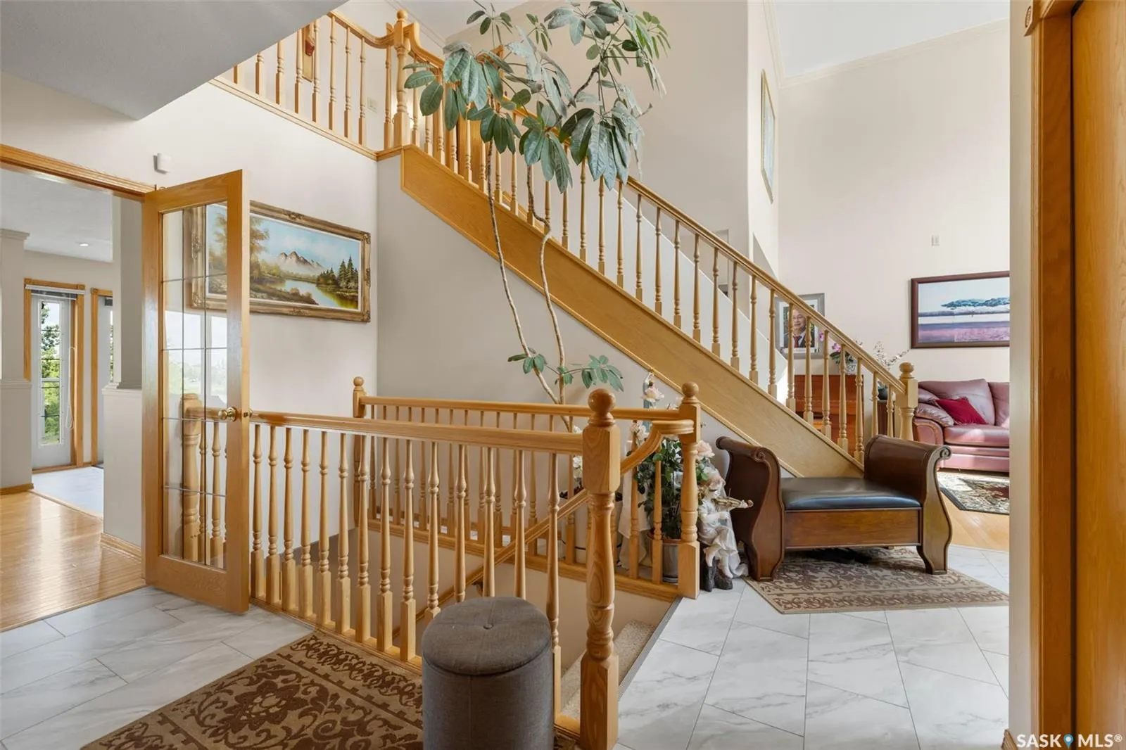 5516 Leibel CRESCENT