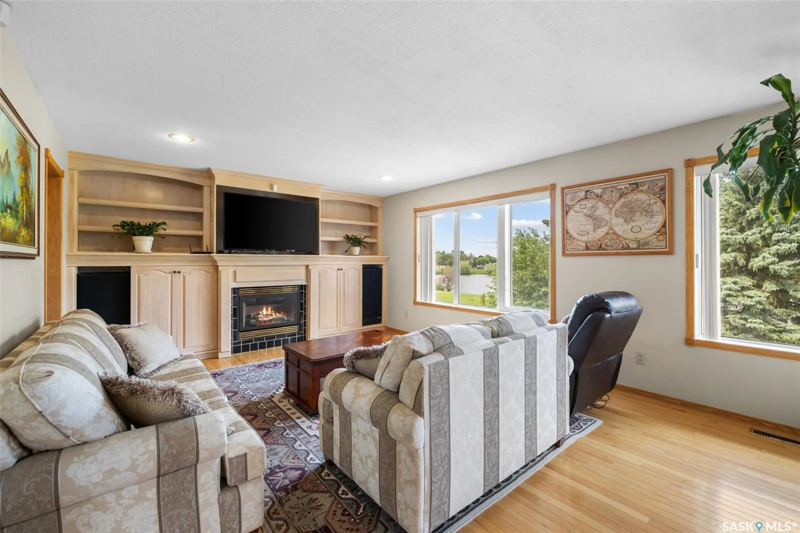 5516 Leibel CRESCENT