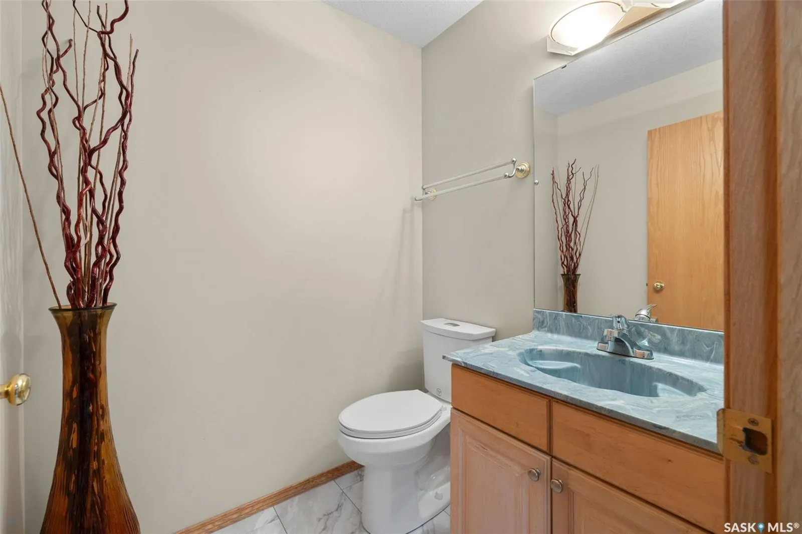 5516 Leibel CRESCENT
