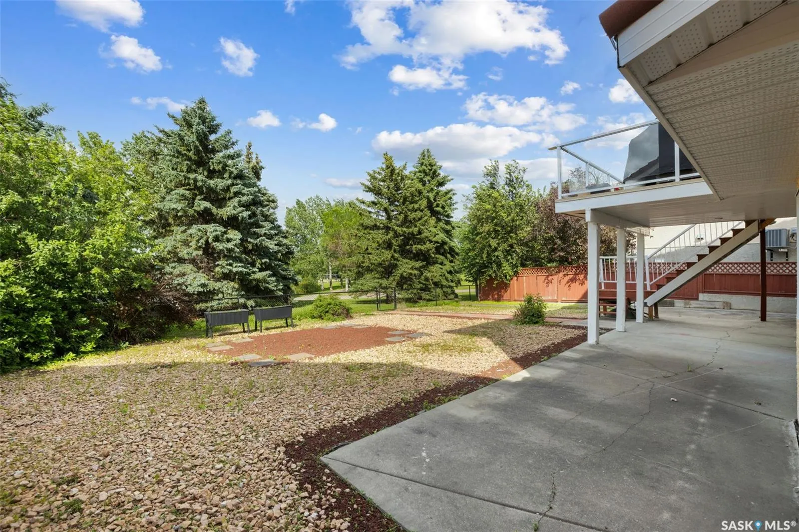 5516 Leibel CRESCENT