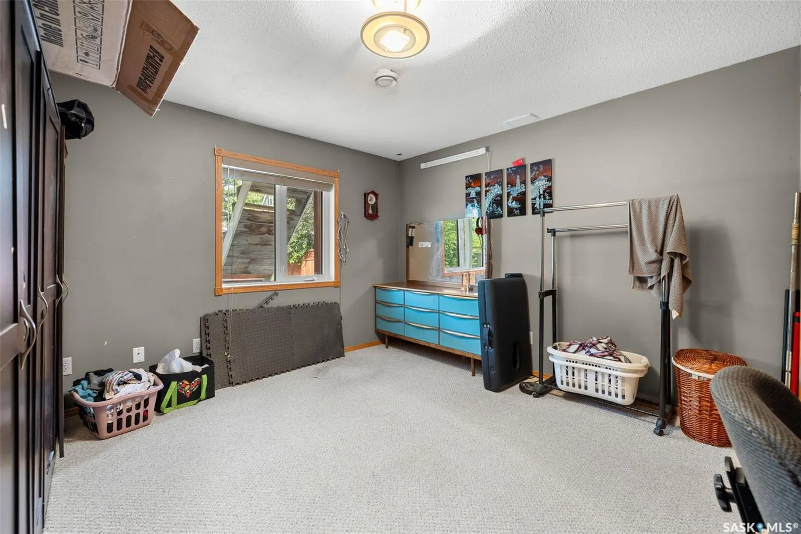 5516 Leibel CRESCENT