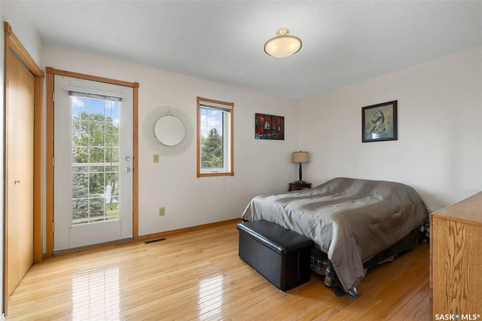 5516 Leibel CRESCENT