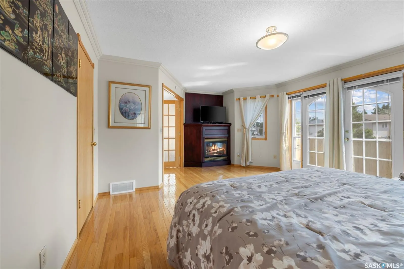5516 Leibel CRESCENT
