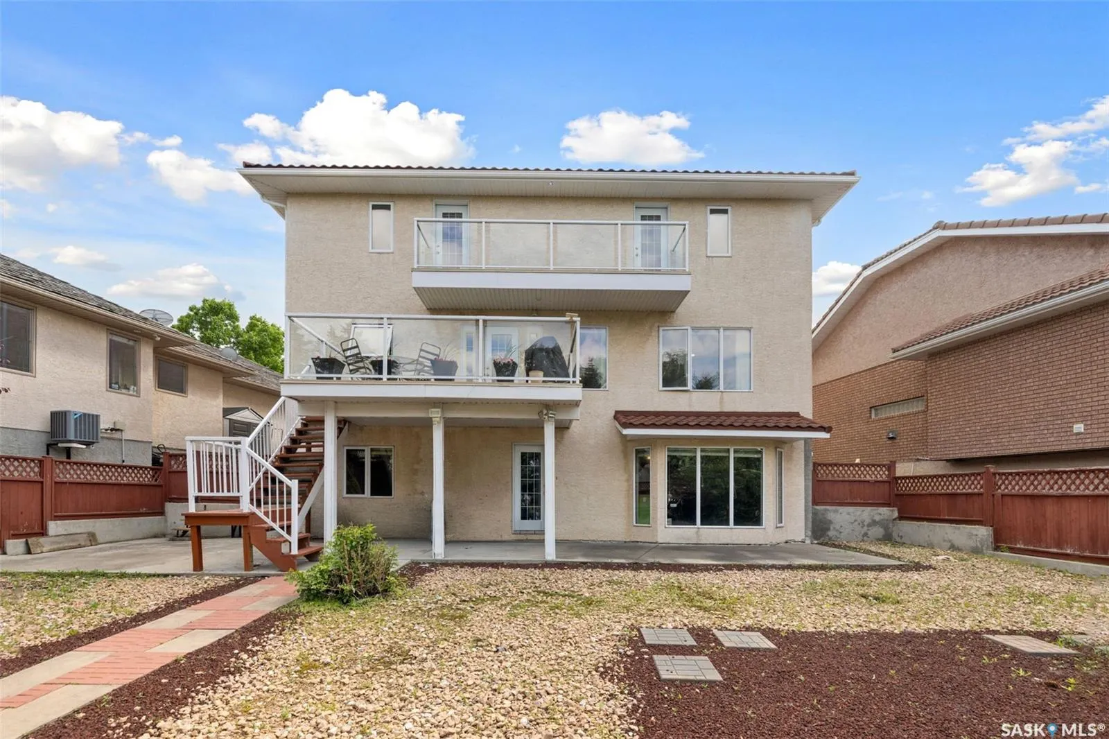 5516 Leibel CRESCENT