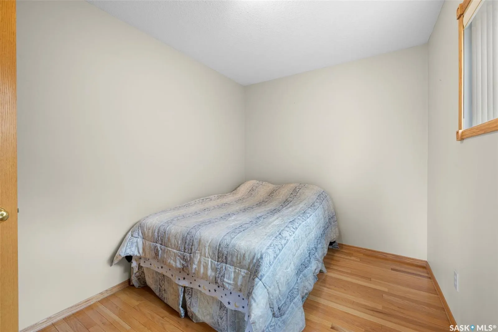 5516 Leibel CRESCENT