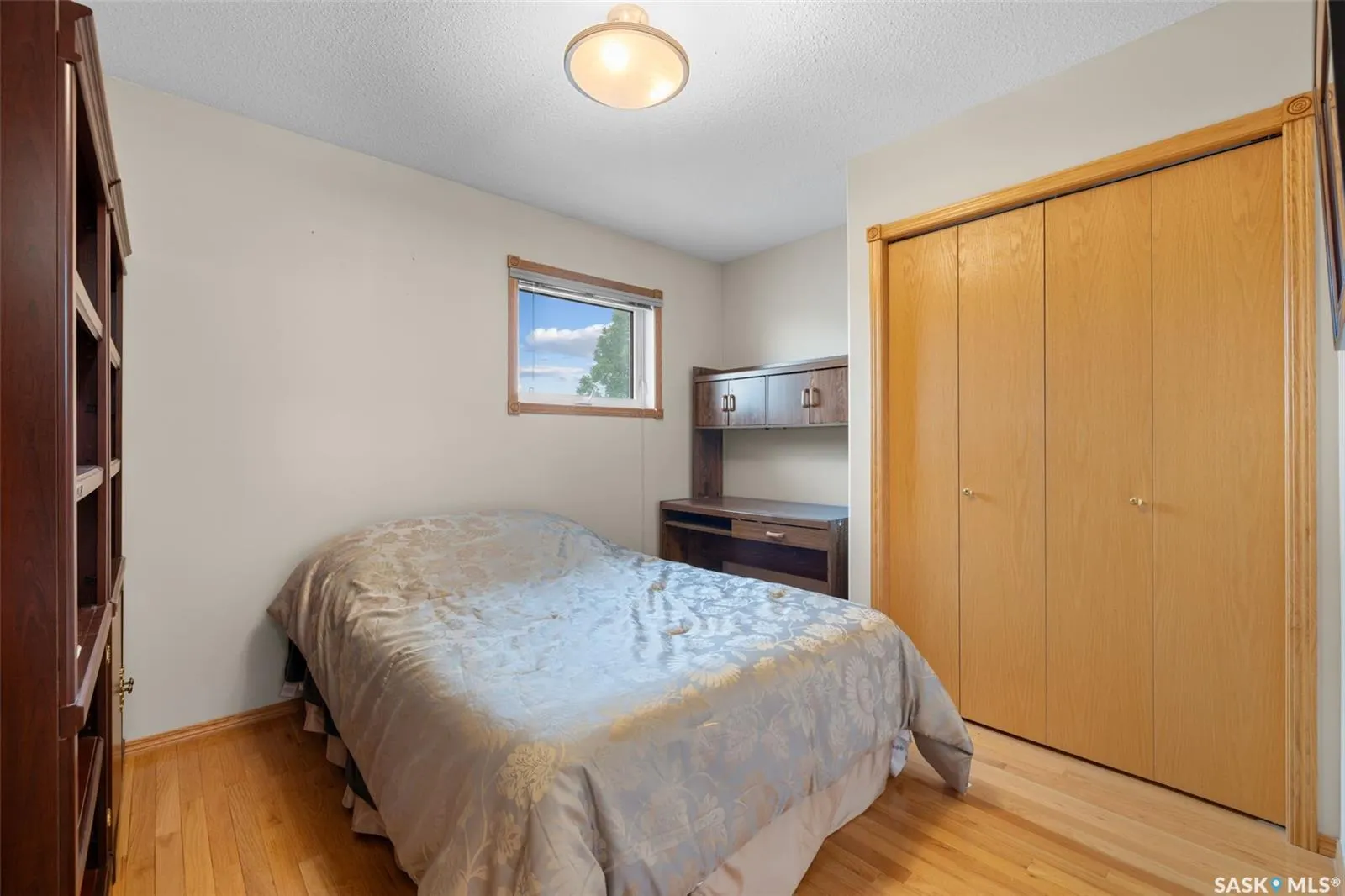 5516 Leibel CRESCENT