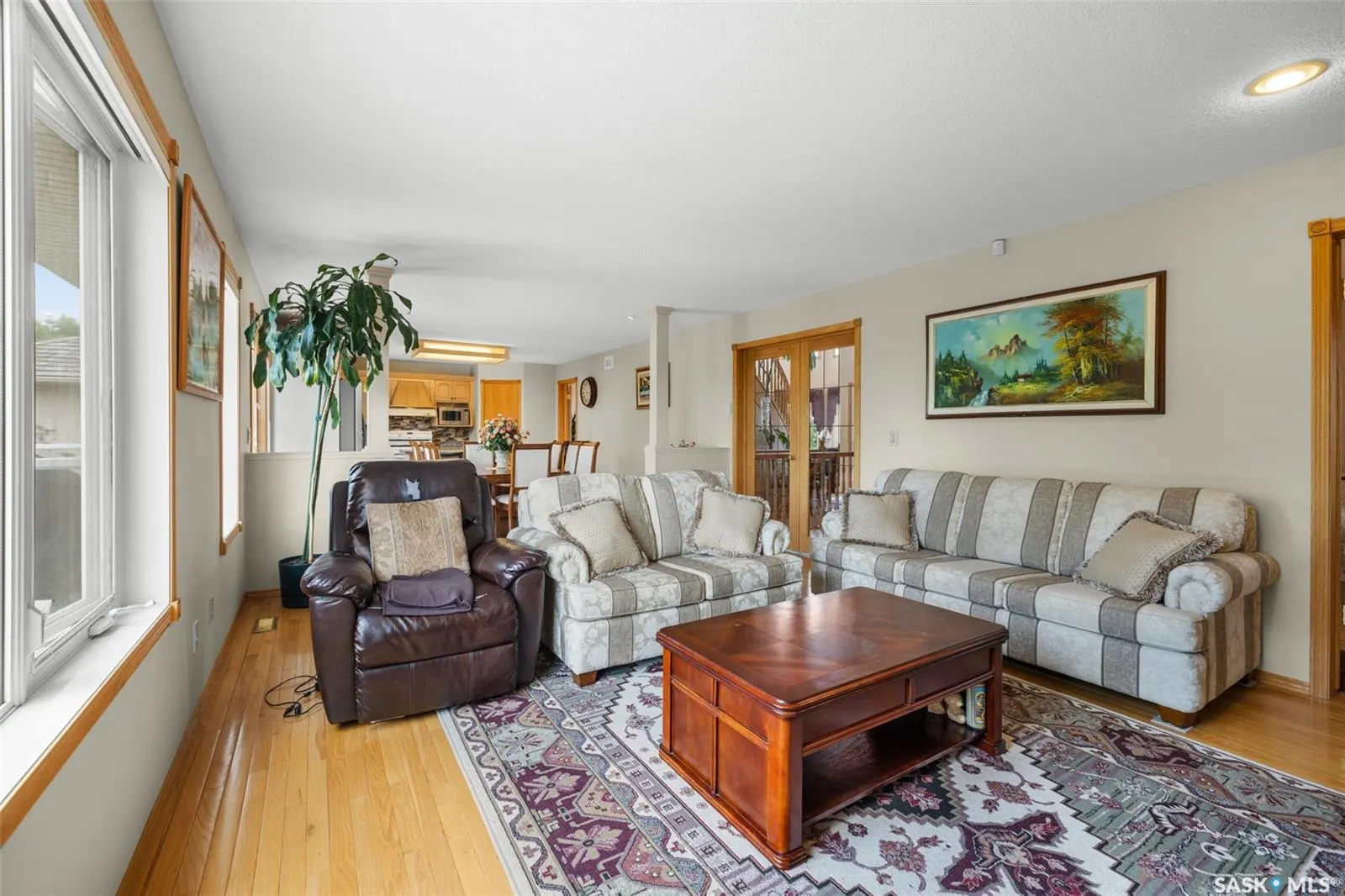 5516 Leibel CRESCENT