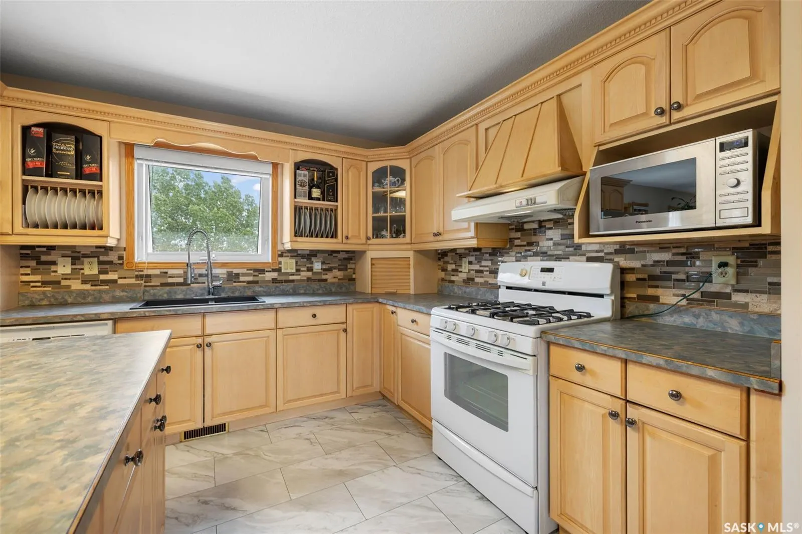 5516 Leibel CRESCENT