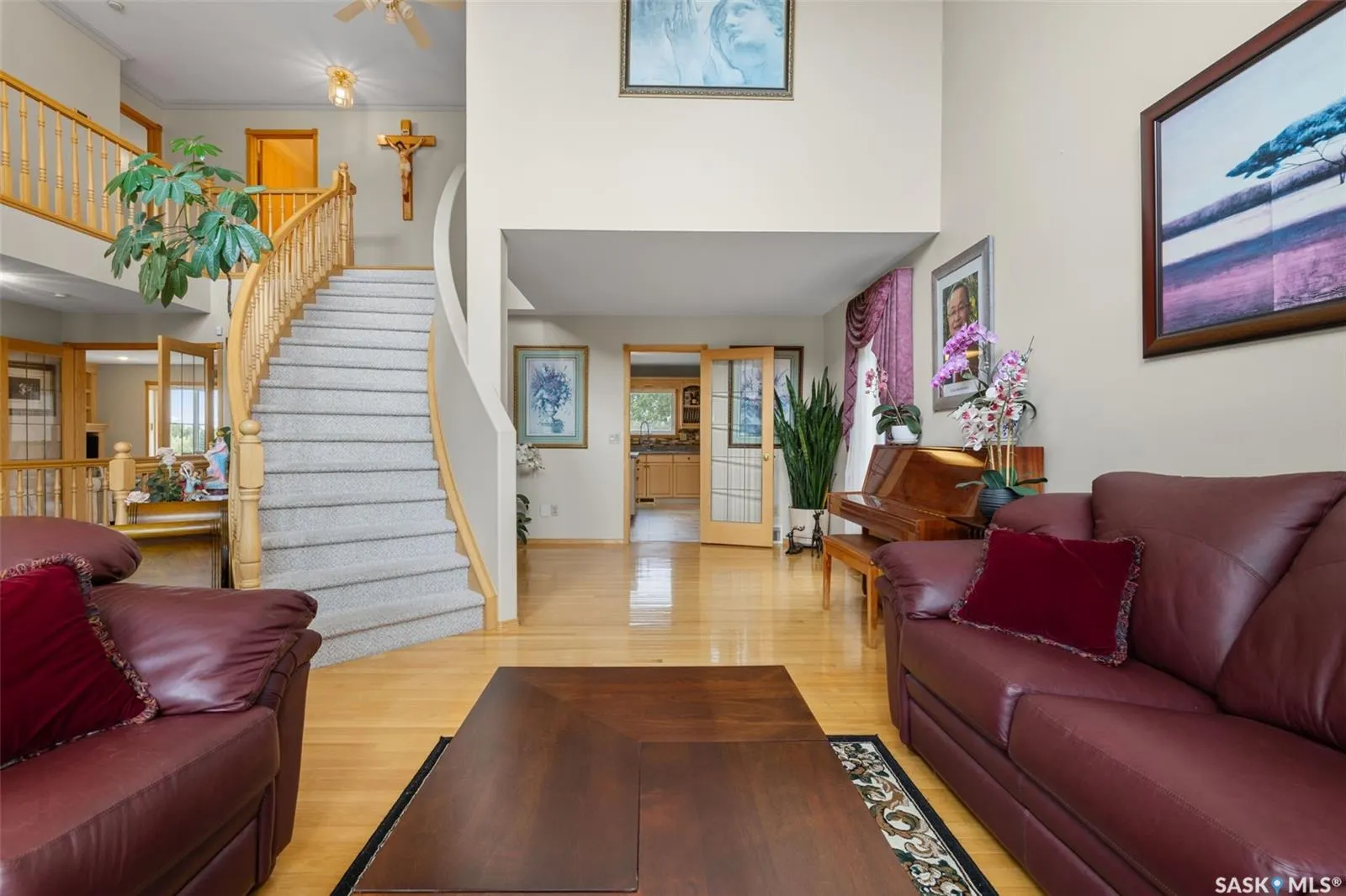 5516 Leibel CRESCENT