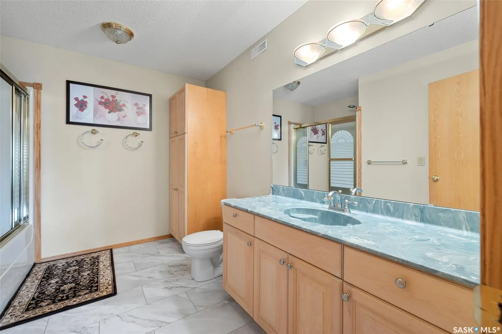 5516 Leibel CRESCENT