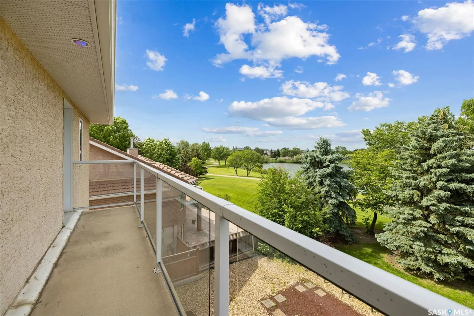 5516 Leibel CRESCENT