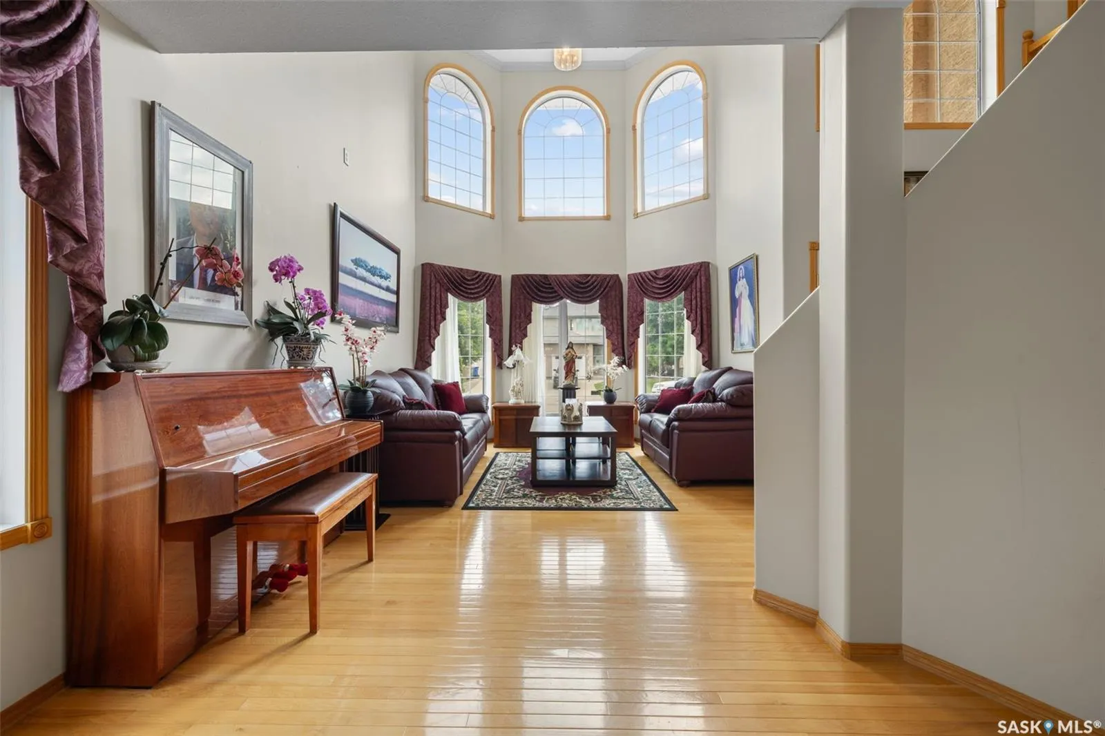 5516 Leibel CRESCENT