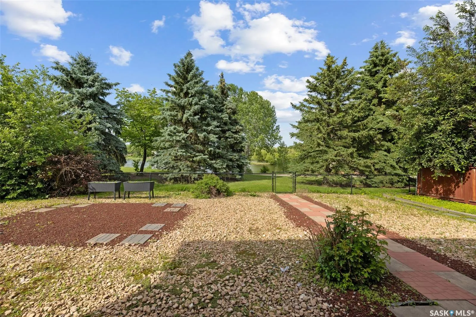 5516 Leibel CRESCENT