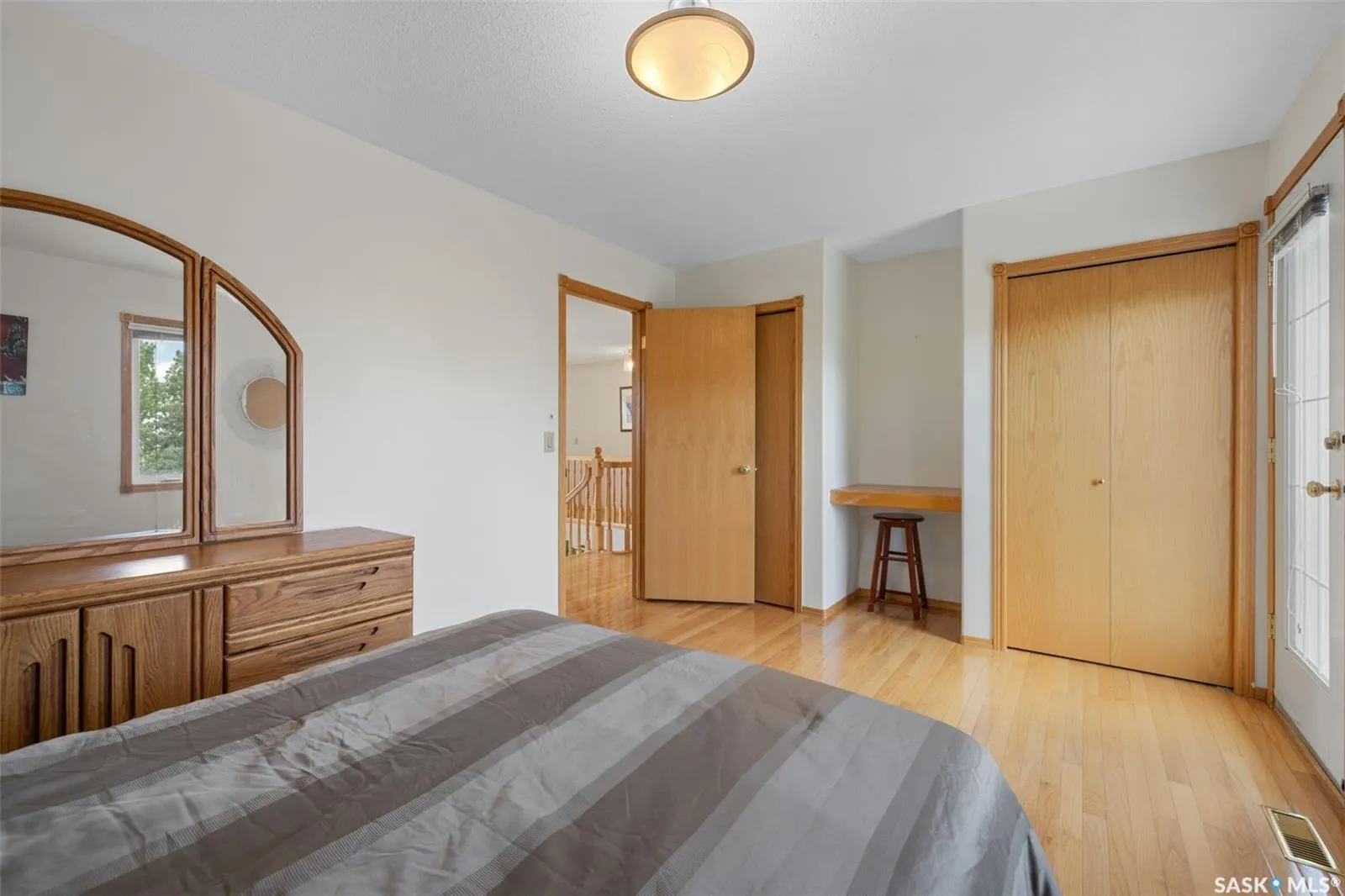 5516 Leibel CRESCENT