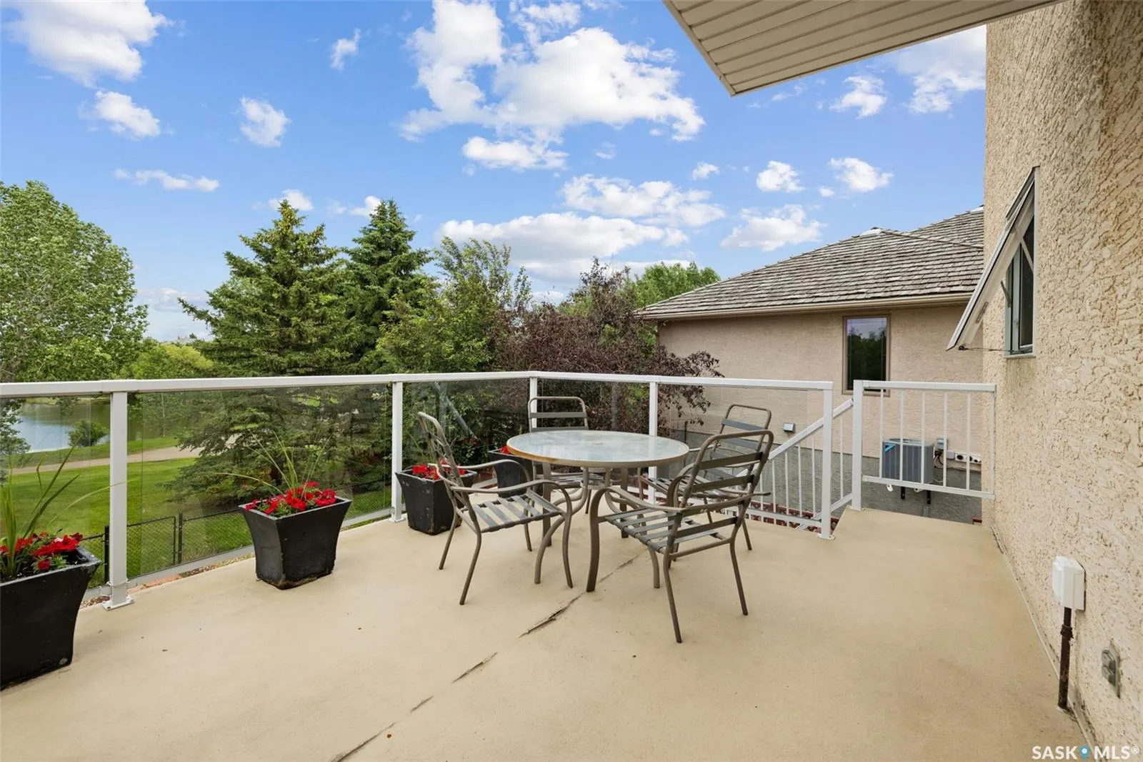 5516 Leibel CRESCENT