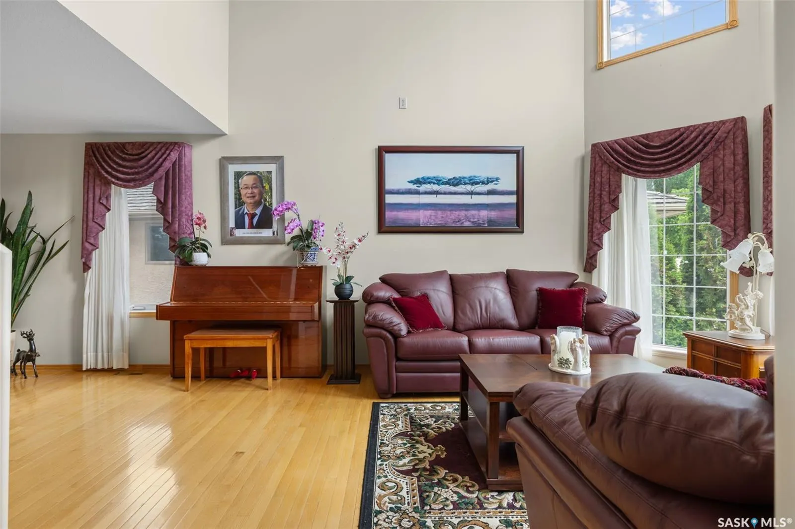 5516 Leibel CRESCENT