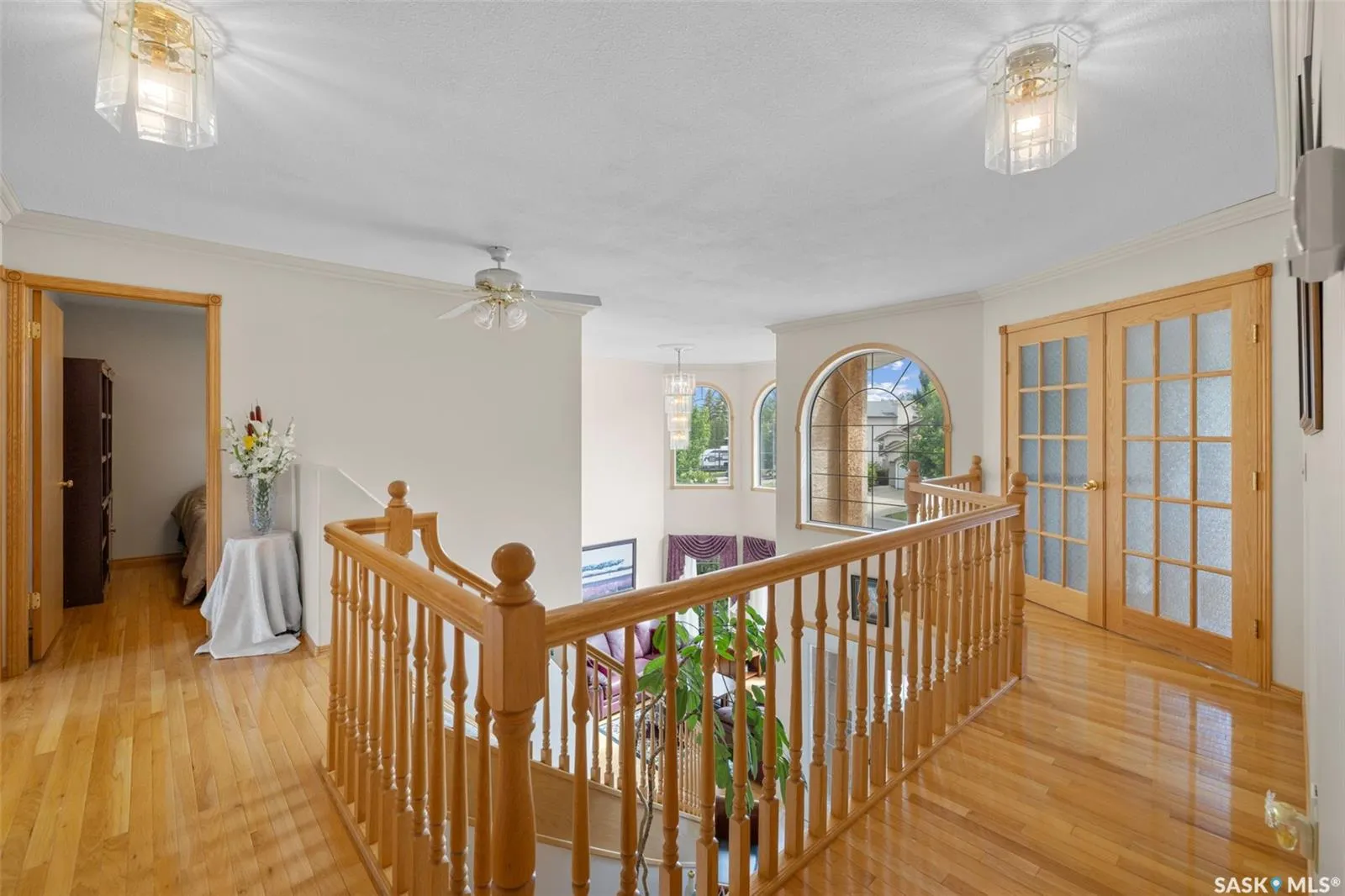 5516 Leibel CRESCENT