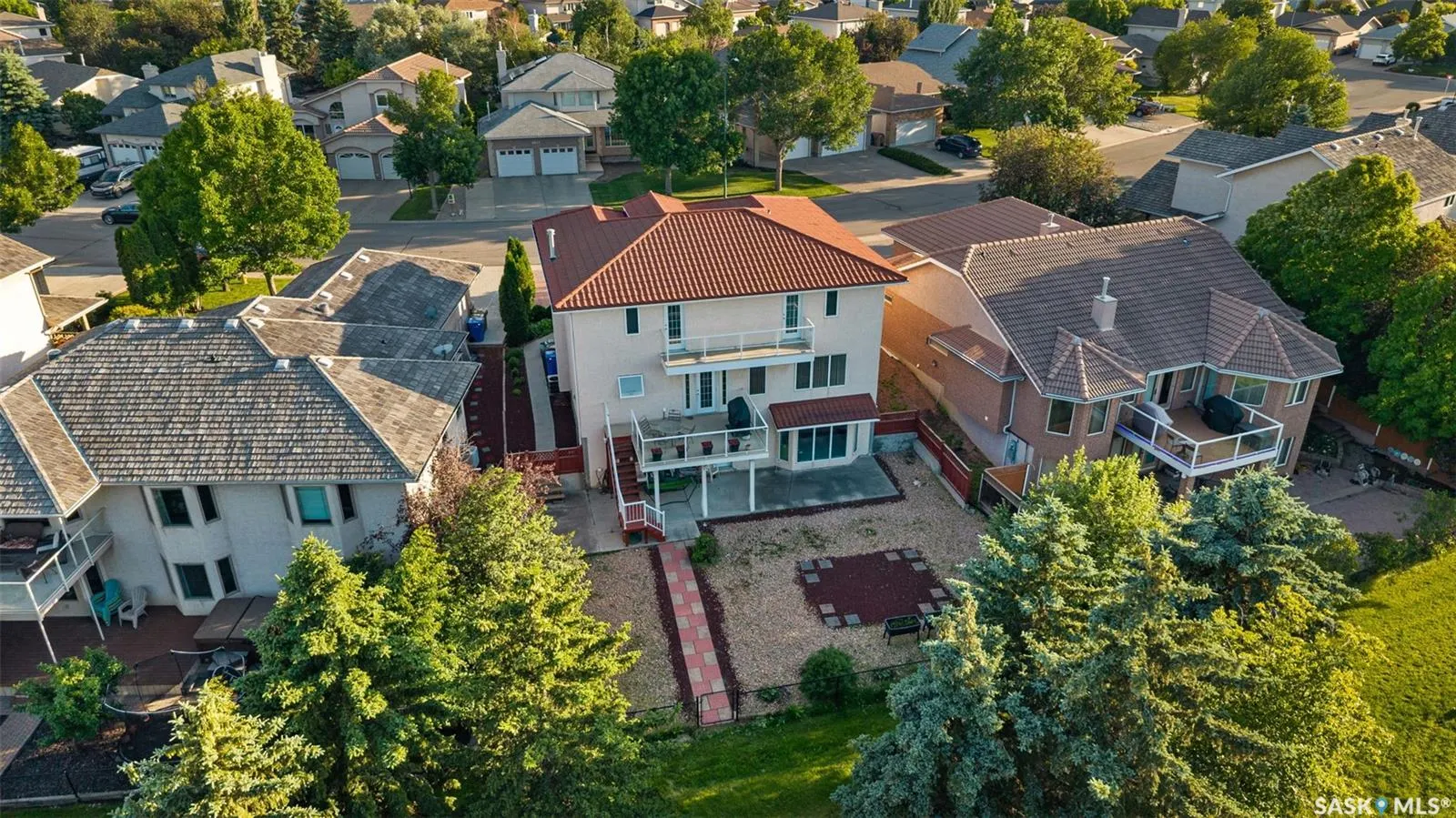 5516 Leibel CRESCENT