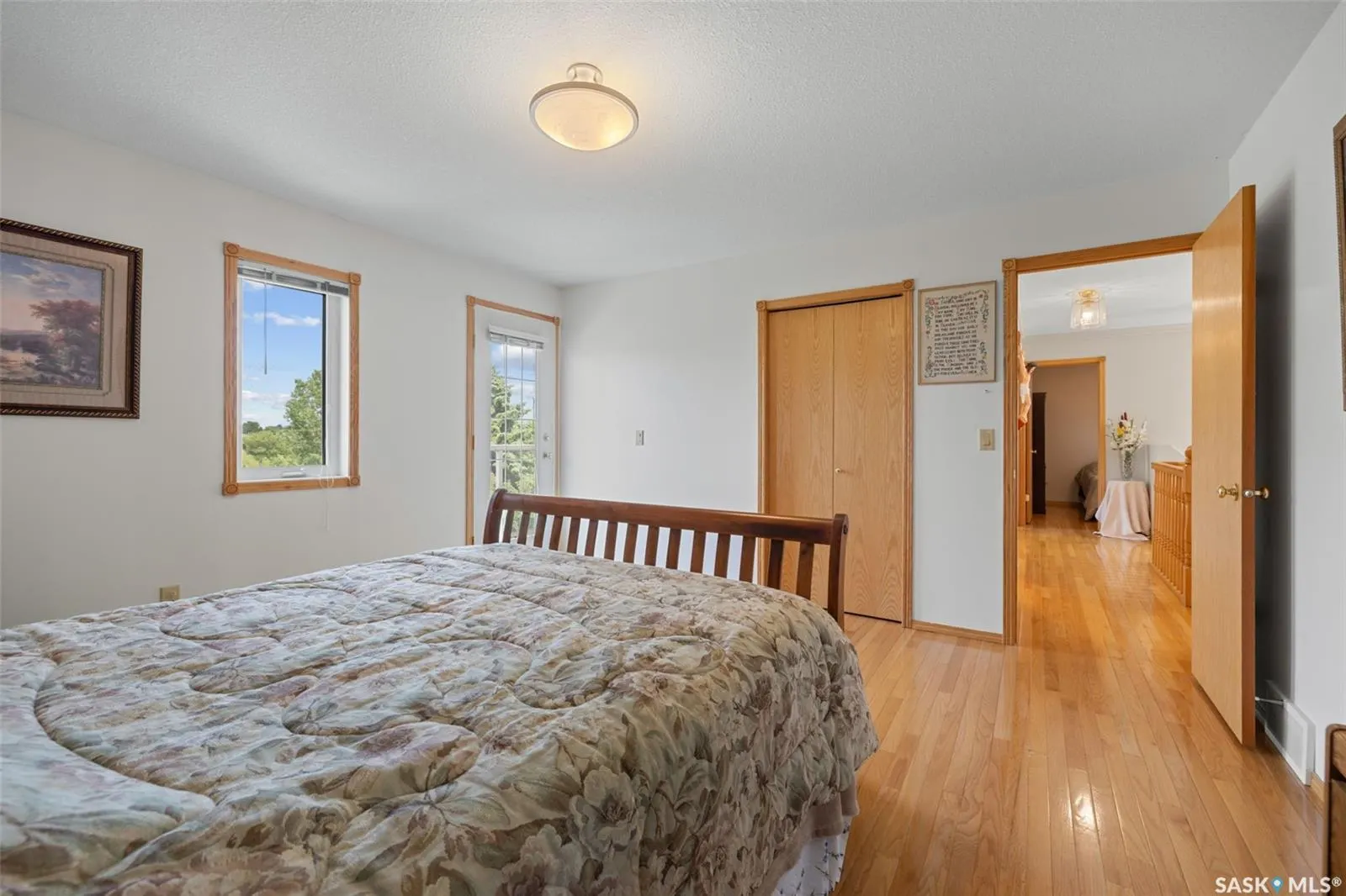 5516 Leibel CRESCENT