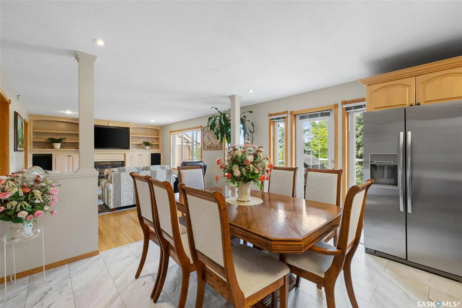 5516 Leibel CRESCENT