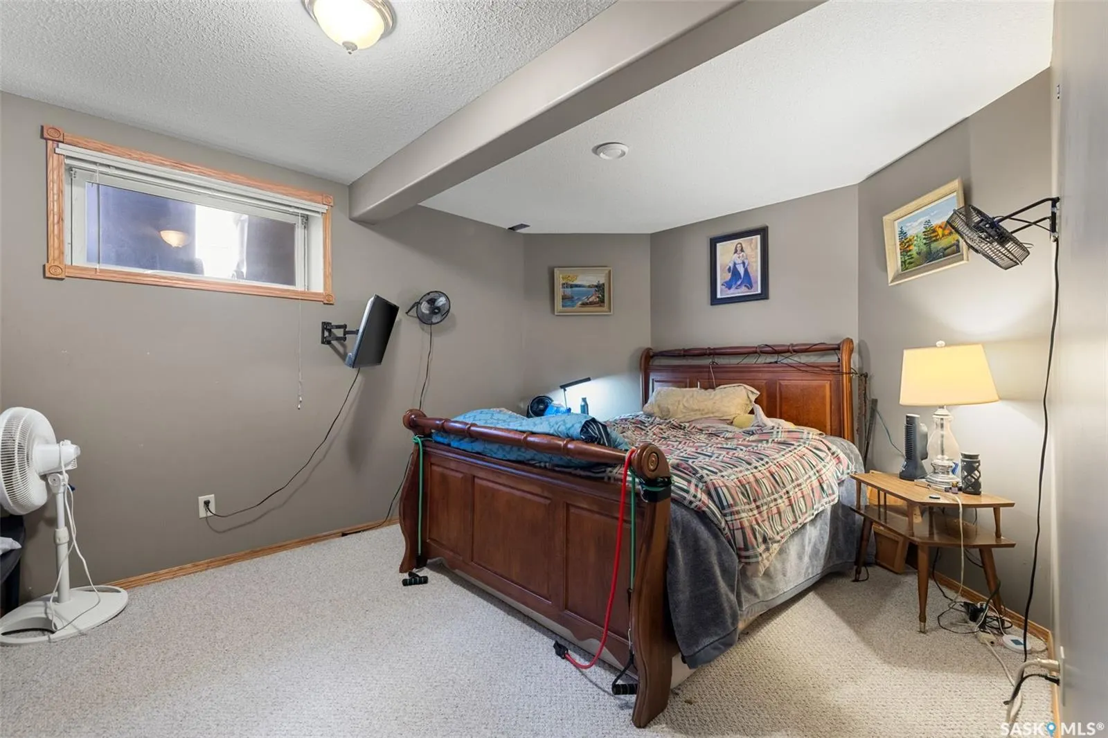 5516 Leibel CRESCENT