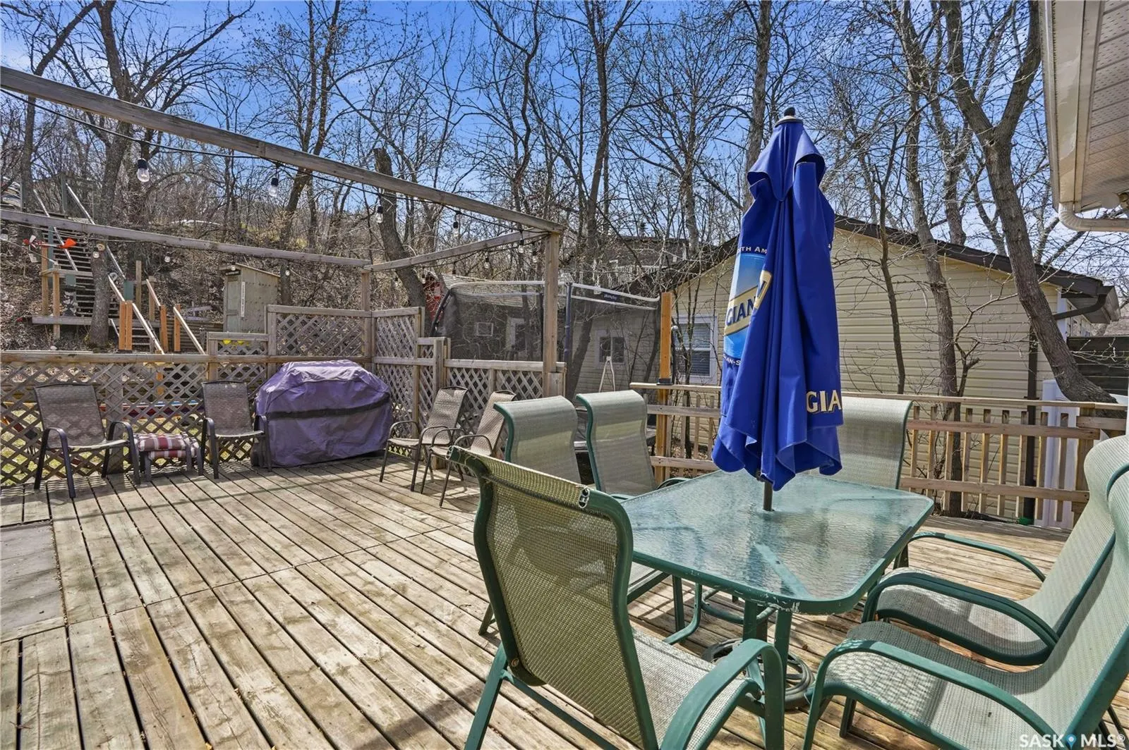 228A Green AVENUE