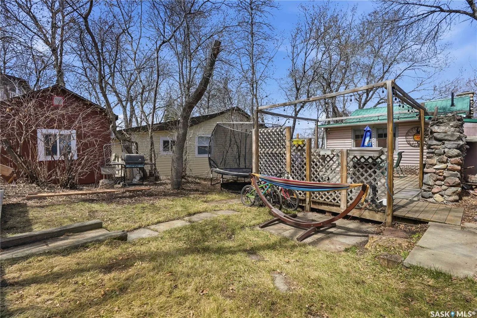 228A Green AVENUE