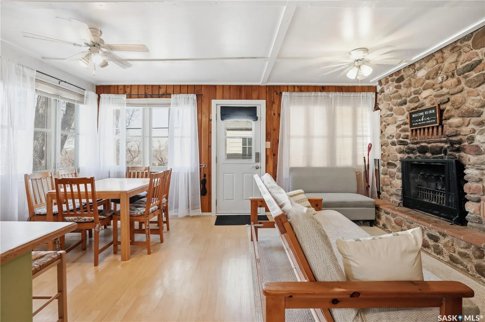 228A Green AVENUE