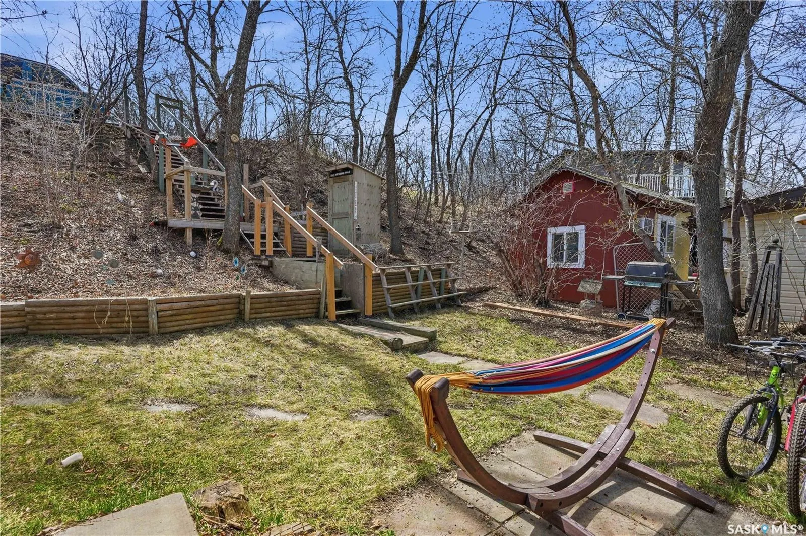 228A Green AVENUE