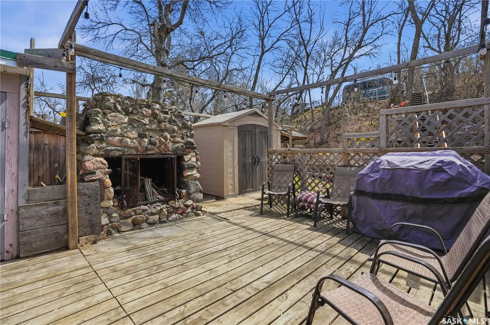 228A Green AVENUE