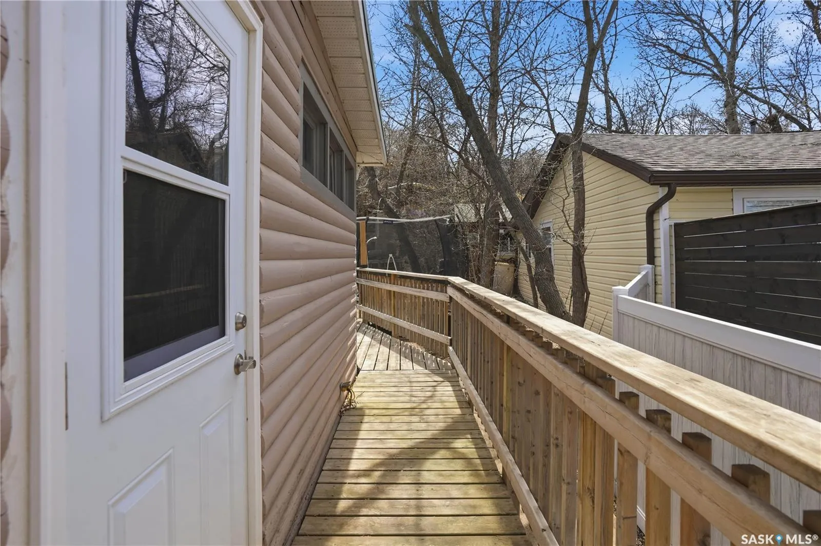 228A Green AVENUE
