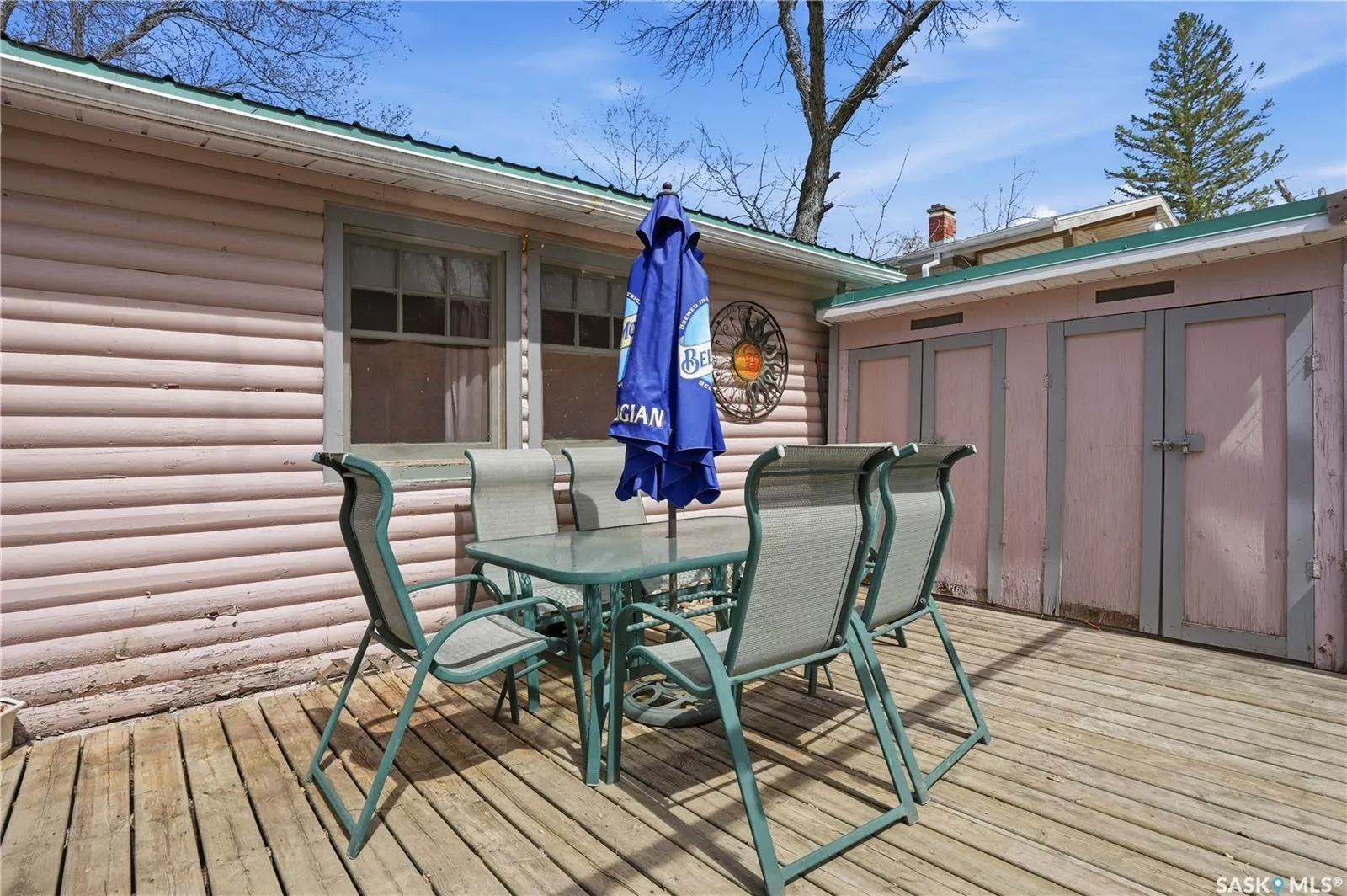 228A Green AVENUE