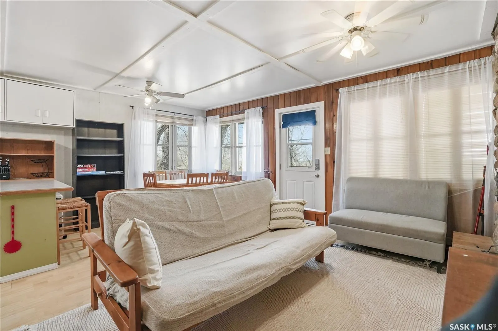228A Green AVENUE